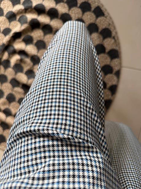 Nohavice xxs /32, primark,xs