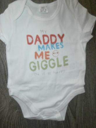 Body s krátkym rukávom, f&f,62