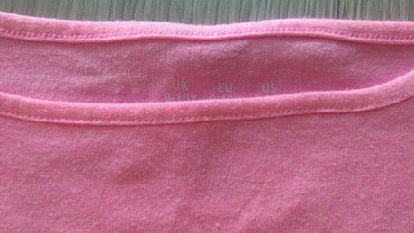 Letné overaly, f&f,140