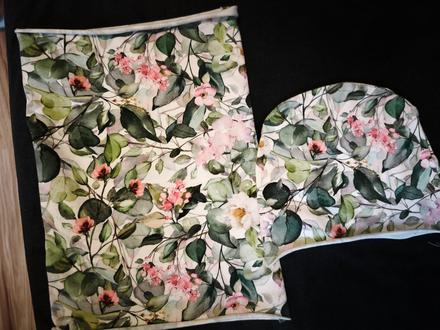 Ciapka a nakrcnik, 104