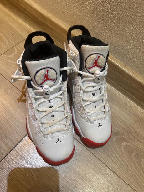 Nike air jordan detské tenisky, air jordan,35