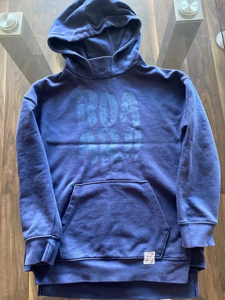 Mikina mango, mango,134