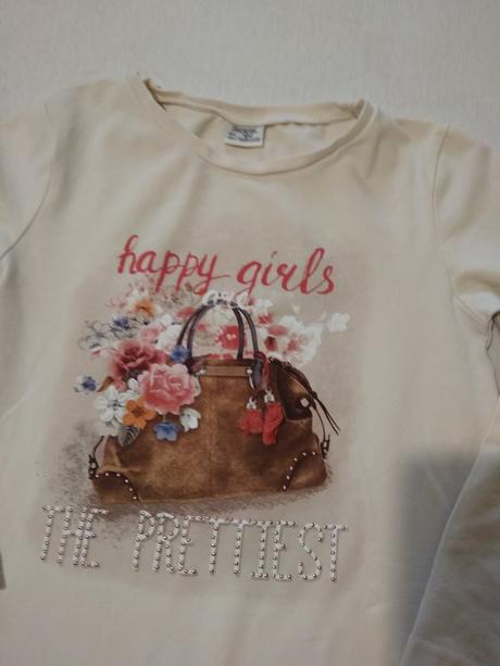 Tričko mayoral, mayoral,110