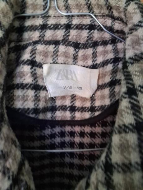 Kabat zara, zara,152