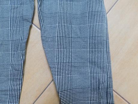 Legíny 11-12r, h&m,152