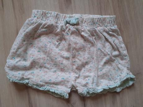 F&f kratasky 12-18, f&f,86