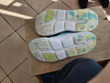 Tenisky decathlon, decathlon,34