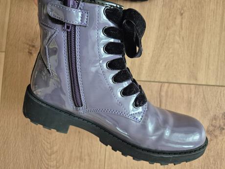 Čižmičky casey geox, geox,35