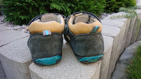 Protetika 24, protetika,24