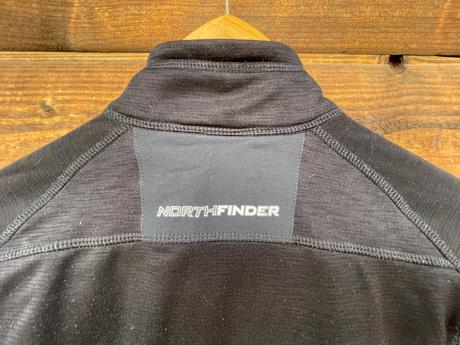 Northfinder bunda, northfinder®,s