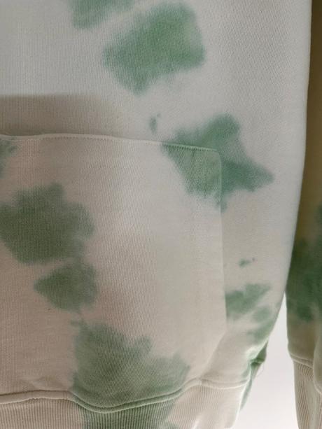 Zara mikina 134, zara,134