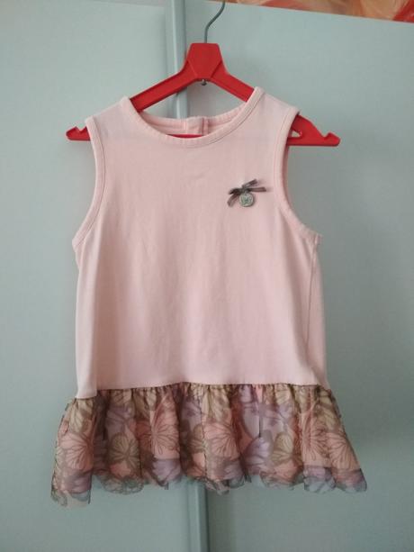 Letné šatky original marines, original marines,86