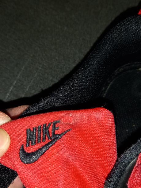 Tenisky nike, nike,33