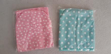 Set, 98