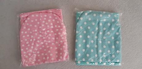 Set, 98