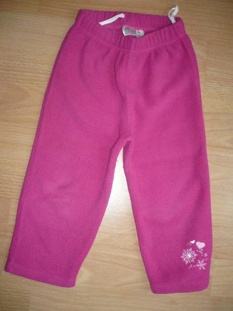 Mikina s nohavicami, okay,86