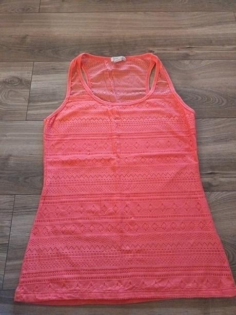 Dámske tričko, amisu,m