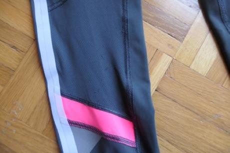 Kari traa perfektne, kvalitne, sportove funkcne xs, xs