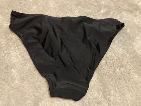 Spodny diel plaviek s, pepco,s