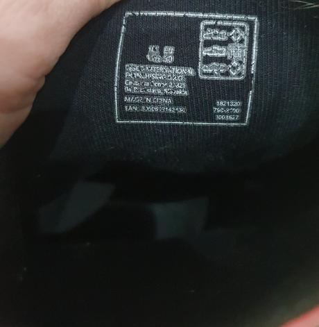 Minnie mouse gumáky 30, disney,30