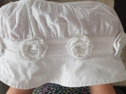 Klobucik, pupill,122