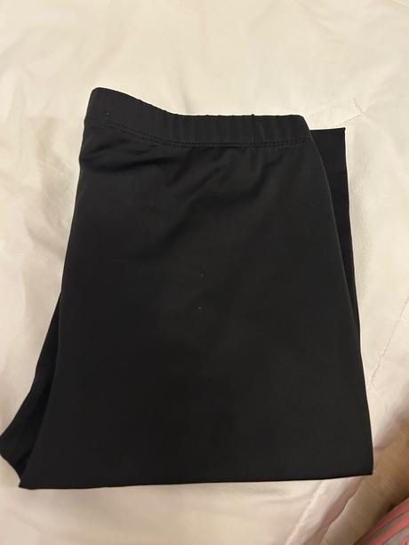 Leskle leginy, gate,m