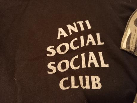 5ks tricko kr, h&m,164