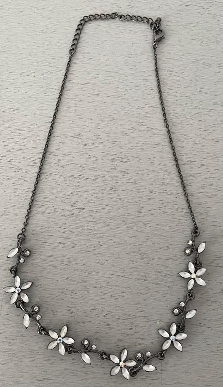 Nahrdelníky, naramok, prsten, 