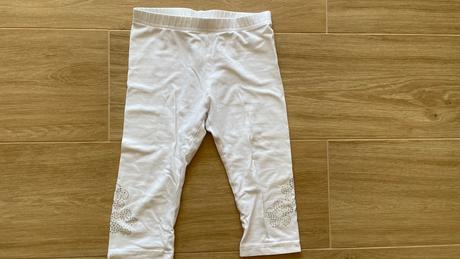 Leginy tristvrtove, kik,128