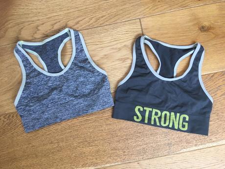 Lambady sportove, 140