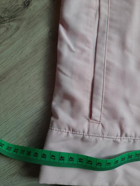 Originál adidas, adidas,m