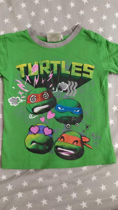 Tričká superhrdinovia, 98