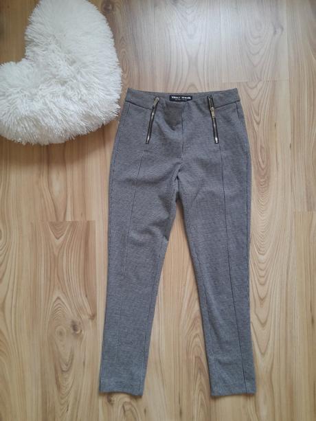 Nohavice, tally weijl,34