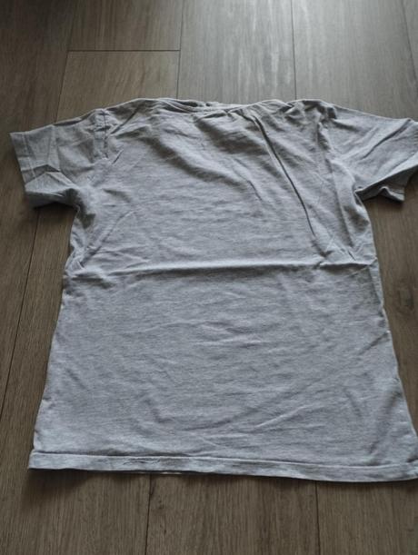 Tricko 146/152, marvel,146