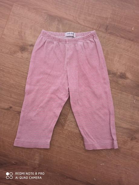 Kratase, early days,128