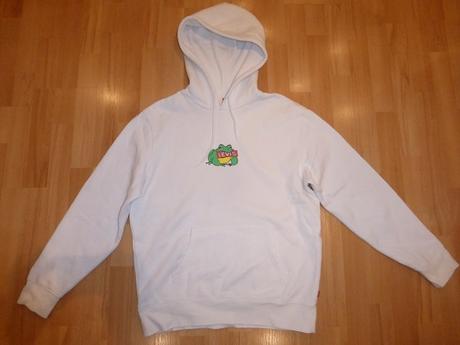 Mikina levis, levis,m