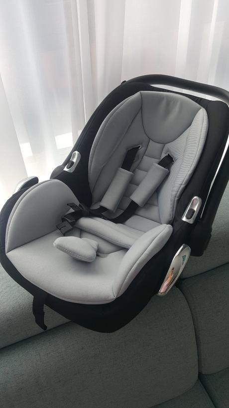 Kočiar 3v1junama mirror satin+ odrážadlo, vanička,, junama,junama mirror