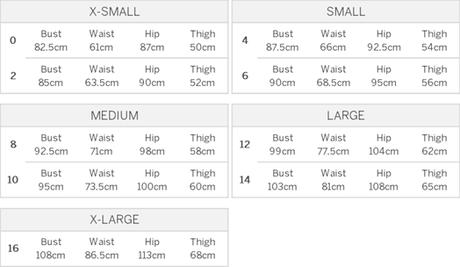 Sexi súprava victorias secret, victoria's secret,m