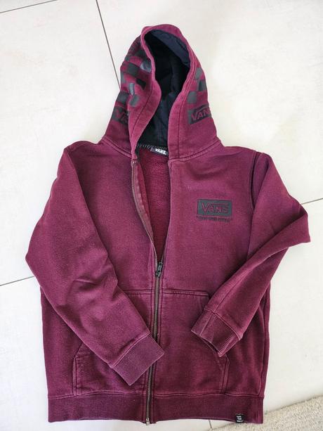 Mikiny, pulovrik, vel.152-158, 158–170