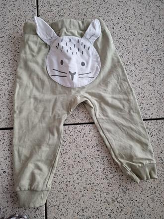 Zelene teplaku, lindex,74