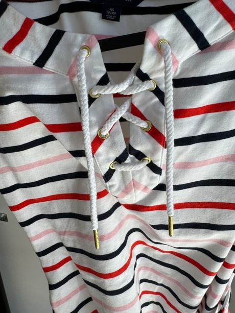 Tommy hilfiger šaty, tommy hilfiger,xs