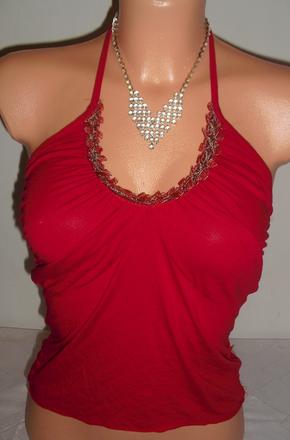 Yaz sport sexy topik, xs