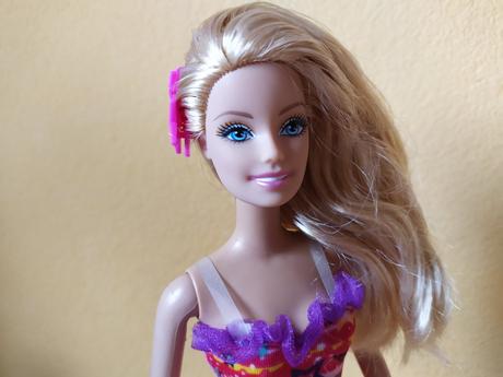Barbie s doplnkami (6),