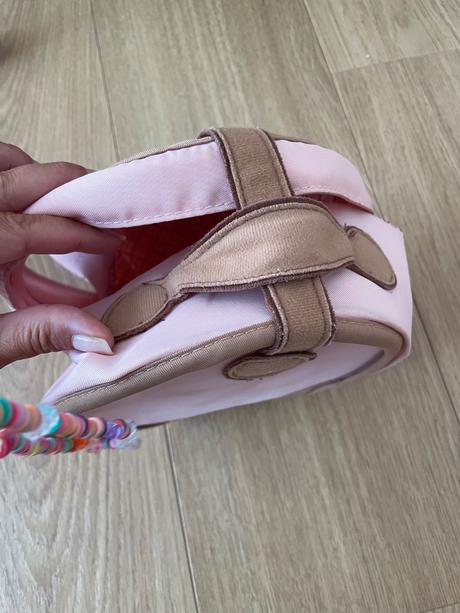 Ikea boxik na sponky, 