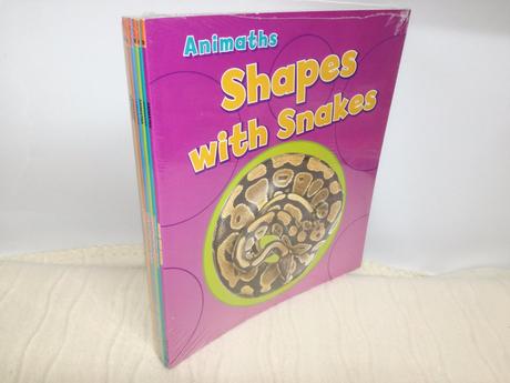 Animaths set njul18,