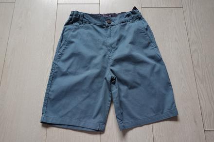 Kraťasky h&m, h&m,158