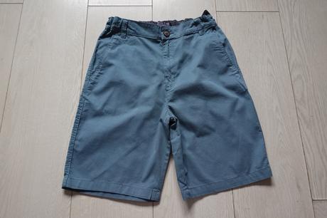 Kraťasky h&m, h&m,158