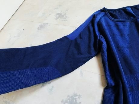 Termotričko l/xl,