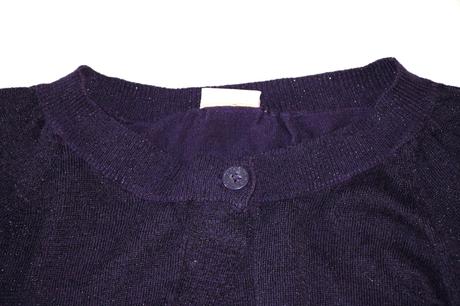 116/122 bolerko,6-7 r., cherokee,122