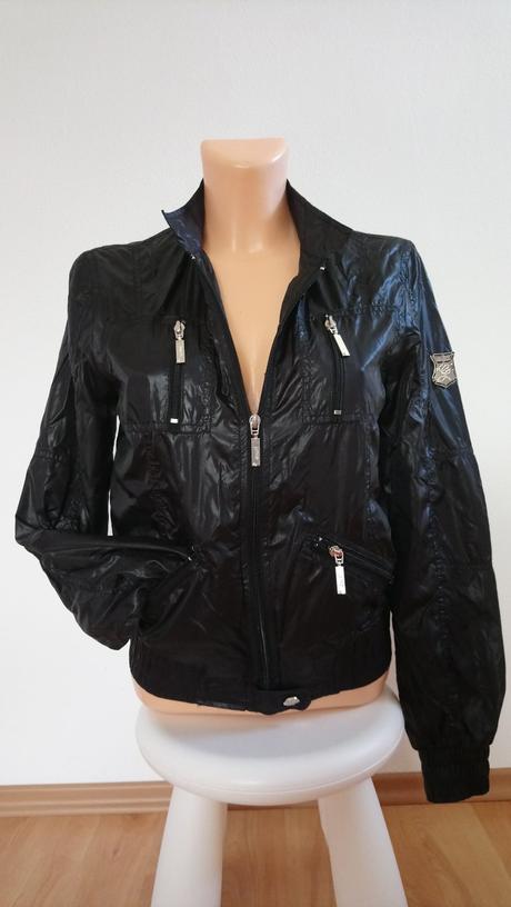 Bunda gaudi, gaudi,s